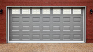 Garage Door Repair at Oakmont Meadows Roseville, California